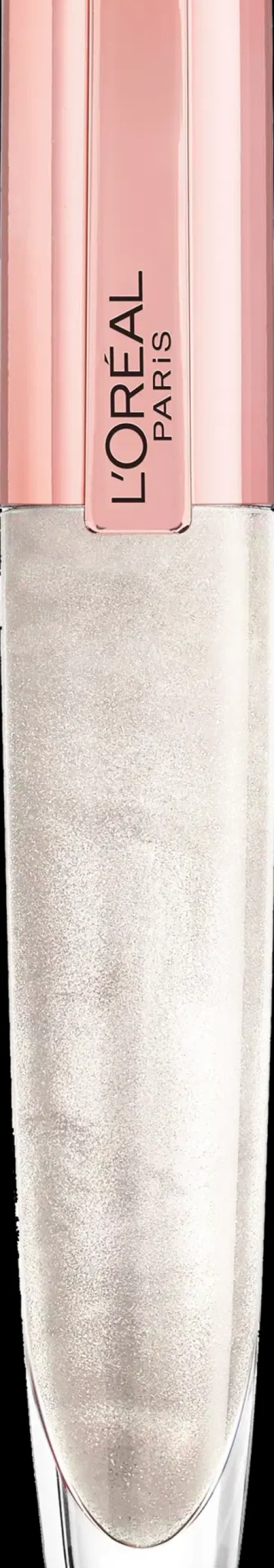 L'Oréal Paris Glow Paradise Balm-in-Gloss 400 I Maximize huulikiilto 7 ml