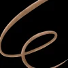 L'Oréal Paris Infaillible Brows 24H Micro Precision 5.0 Light Brunette kulmakynä 0,9g