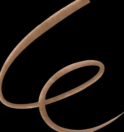 L'Oréal Paris Infaillible Brows 24H Micro Precision 5.0 Light Brunette kulmakynä 0,9g