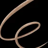 L'Oréal Paris Infaillible Brows 24H Micro Precision 7.0 Blonde kulmakynä 0,9g