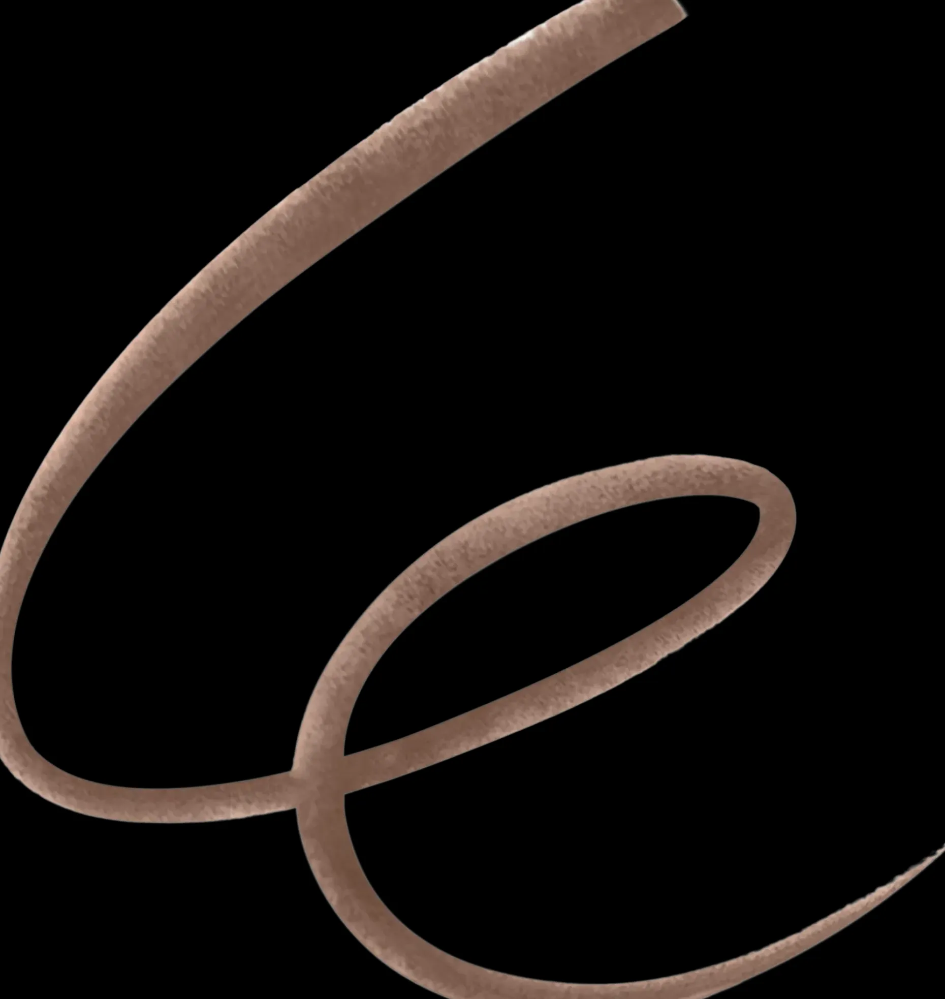 L'Oréal Paris Infaillible Brows 24H Micro Precision 3.0 Brunette kulmakynä 0,9g