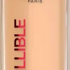 L'Oréal Paris Infaillible Fresh Wear 200 Warm Undertone meikkivoide 30ml