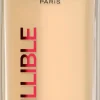 L'Oréal Paris Infaillible Fresh Wear 130 Cool Undertone meikkivoide 30ml