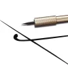 L'Oréal Paris Infaillible Grip Matte Liquid Liner 01 Ink nestemäinen silmänrajausväri 3ml