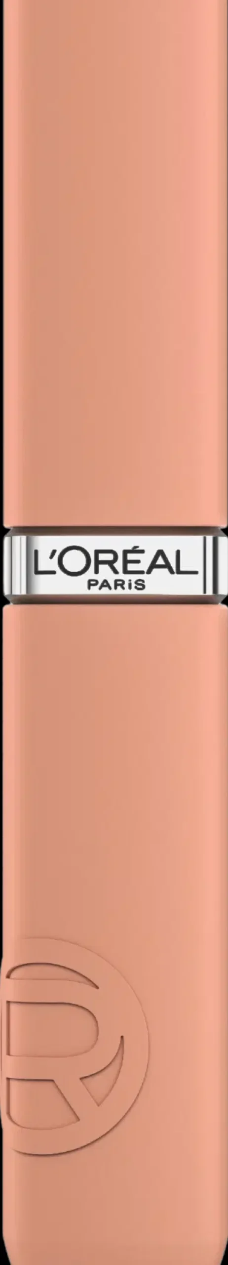 L'Oréal Paris Infaillible Matte Resistance huulipuna 5 ml