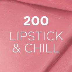 L'Oréal Paris Infaillible Matte Resistance huulipuna 5 ml