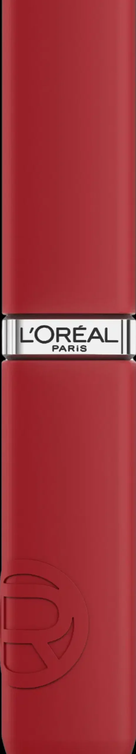 L'Oréal Paris Infaillible Matte Resistance huulipuna 5 ml