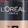 L'Oréal Paris Infaillible More Than Concealer 323 Fawn peitevoide 11ml