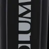 L'Oréal Paris Mega Volume Collagen Maskara Extra Black 9ml