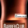 L'Oréal Paris Men Expert Barber Club 48H Protective Bodyspray 150ml 0 normaalille iholle ml