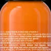 L'Oréal Paris Men Expert Hydra Energetic Vitamin C seerumi 30ml