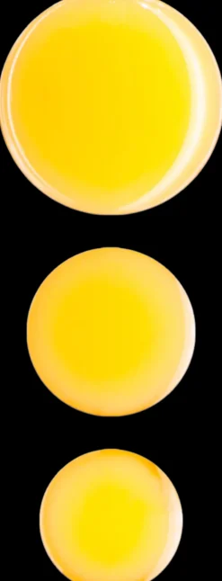 L'Oréal Paris Men Expert Hydra Energetic Vitamin C seerumi 30ml