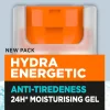 L'Oréal Paris Men Expert Hydra Energetic ultrakosteuttava geeli 50ml