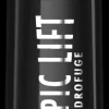 L'Oréal Paris Telescopic Lift Waterproof Black musta maskara 9,9ml