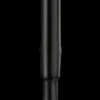 L'Oréal Paris Telescopic Maskara Black/Noir ultrapidentävä ripsiväri 8ml