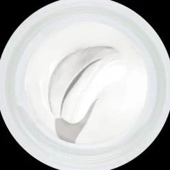 L'Oréal Paris Triple Active suojaava kosteusvoide kuivalle ja herkälle iholle 50ml