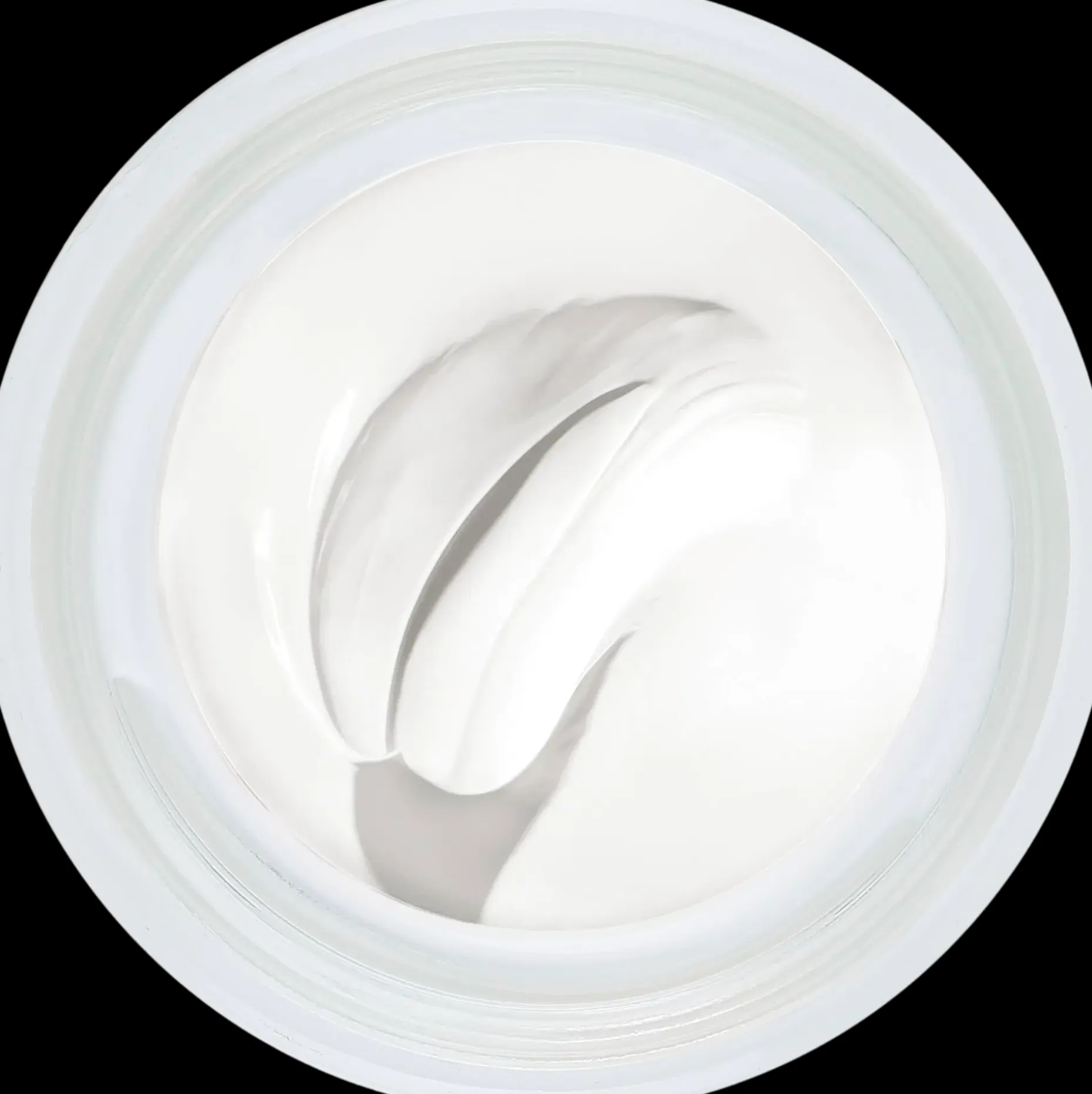 L'Oréal Paris Triple Active suojaava kosteusvoide kuivalle ja herkälle iholle 50ml