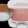 L'Oréal Paris True Match Blush 120 Sandalwood Rose Poskipuna 5 g