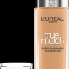L'Oréal Paris True Match meikkivoide 6.N Miel 30ml