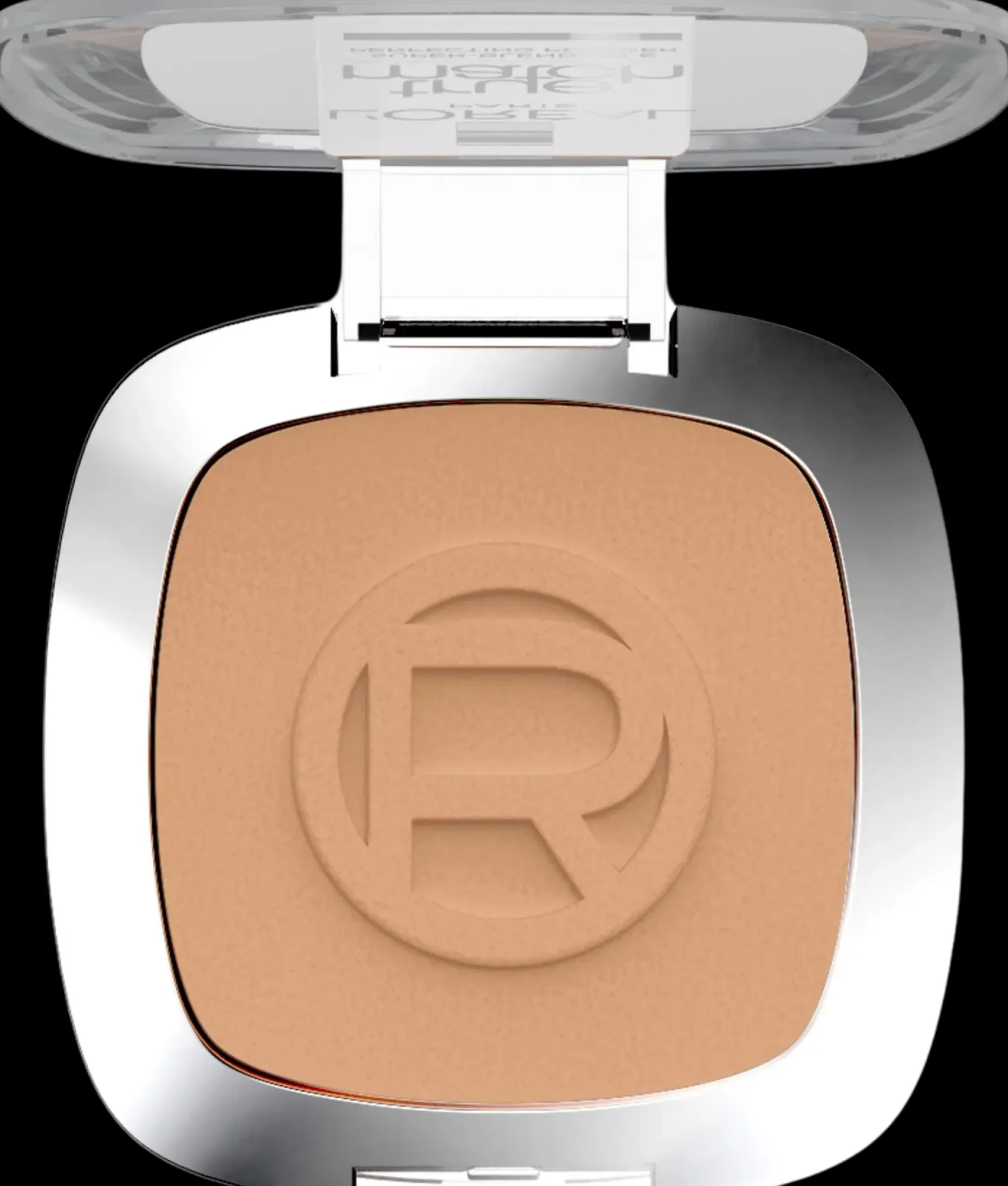 L'Oréal Paris True Match Puuteri 7W Cinnamon 9g