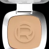 L'Oréal Paris True Match Puuteri W3 Golden Beige 9g