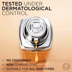 L'Oréal Paris True Match 8.W meikkivoide 30 ml