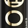L'Oréal Paris Volume Million Lashes Panorama Extra Black maskara 9,9 ml