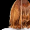 L'Oréal Professionnel Metal DX matkakokosetti