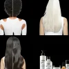 L'Oréal Professionnel Metal DX Pre-Shampoo esikäsittely 250 ml
