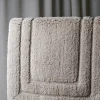 Luin Living Harmony kylpyhuonematto 50x80cm beige