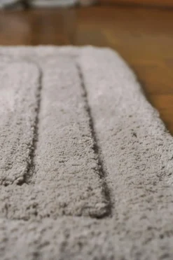 Luin Living Harmony kylpyhuonematto 70x100cm beige