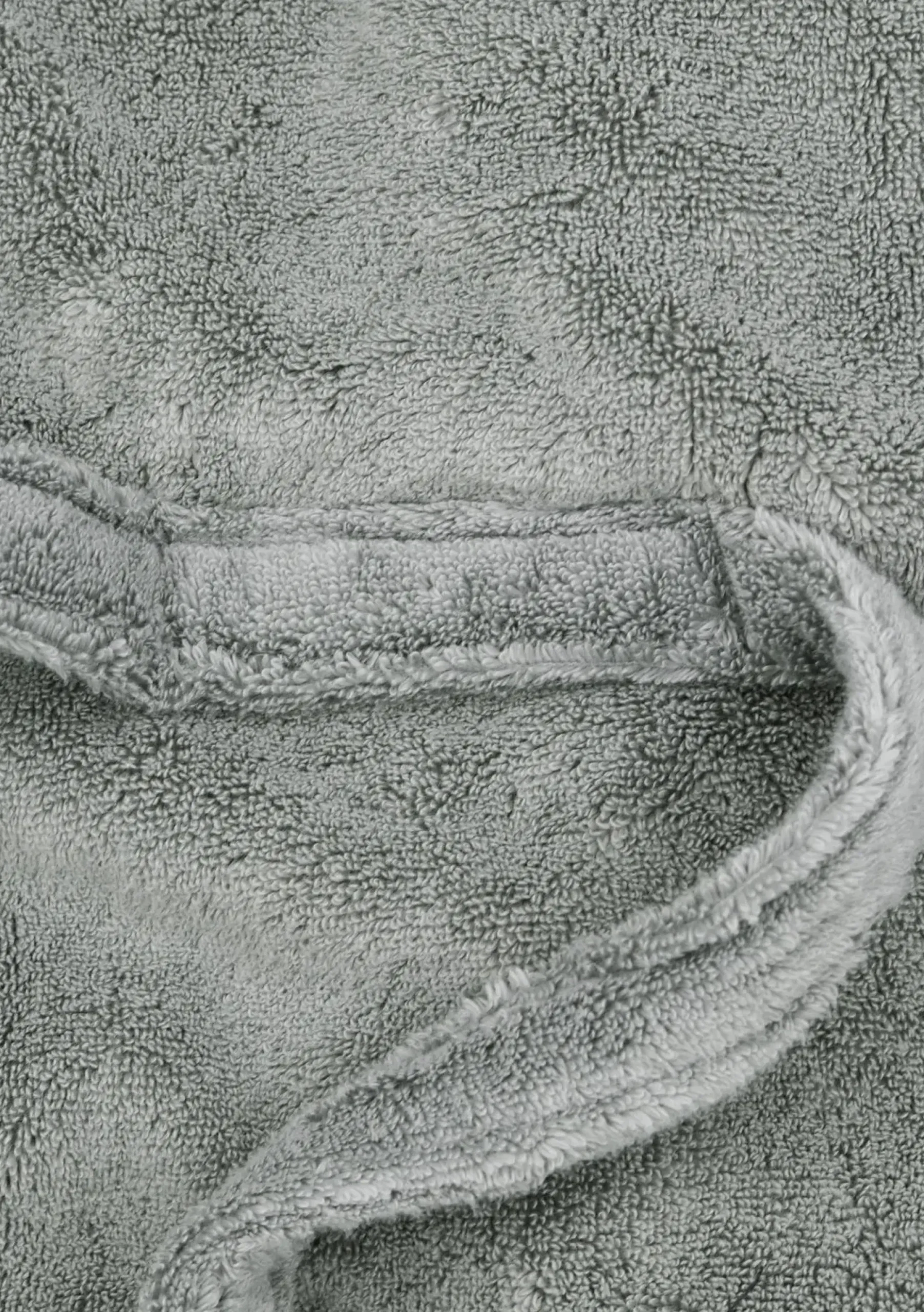 Luin Living kylpytakki L Granite