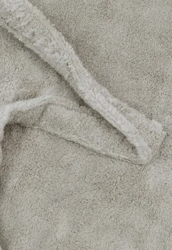 Luin Living kylpytakki M Sand
