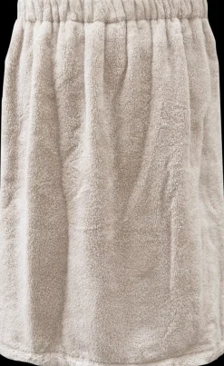 Luin Living lannepyyhe 60x150 cm, Sand