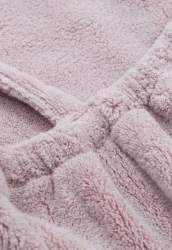 Luin Living Spamekko Dusty Rose L/XL