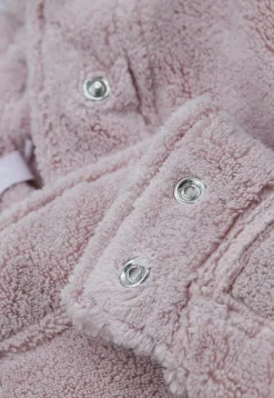 Luin Living Spamekko Dusty Rose L/XL