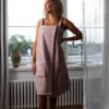 Luin Living Spamekko Dusty Rose S/M