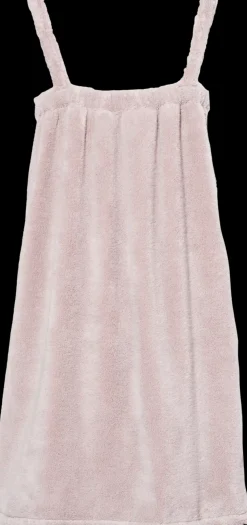 Luin Living Spamekko Dusty Rose S/M