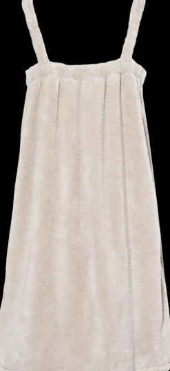 Luin Living Spamekko Sand S/M