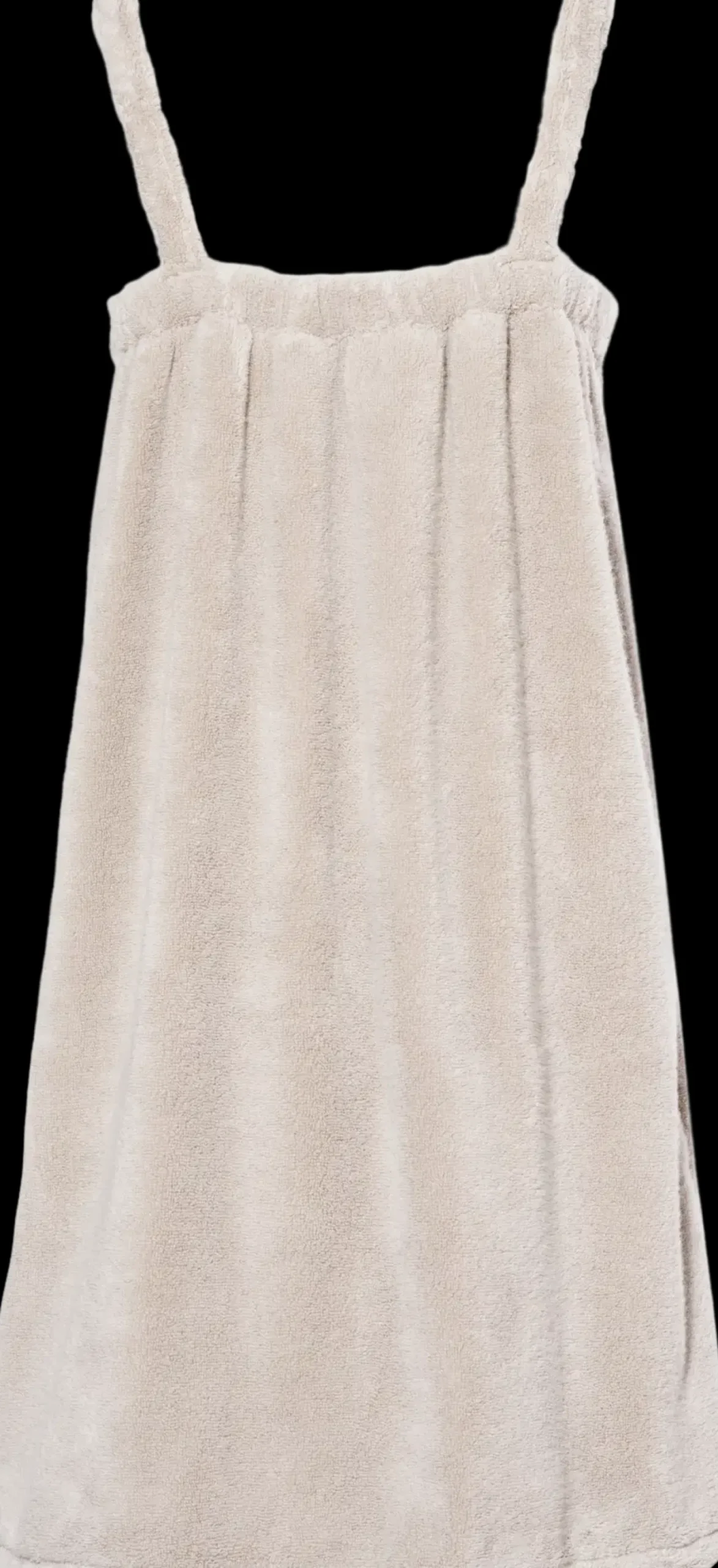 Luin Living Spamekko Sand S/M