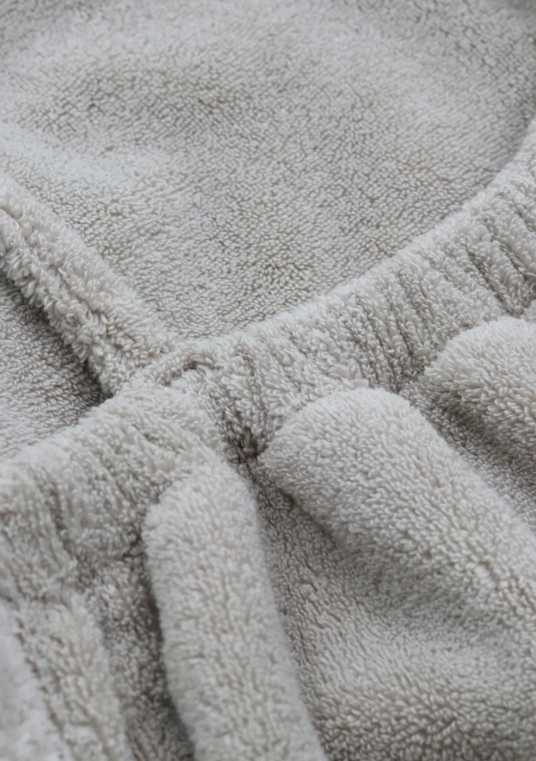 Luin Living Spamekko Sand S/M