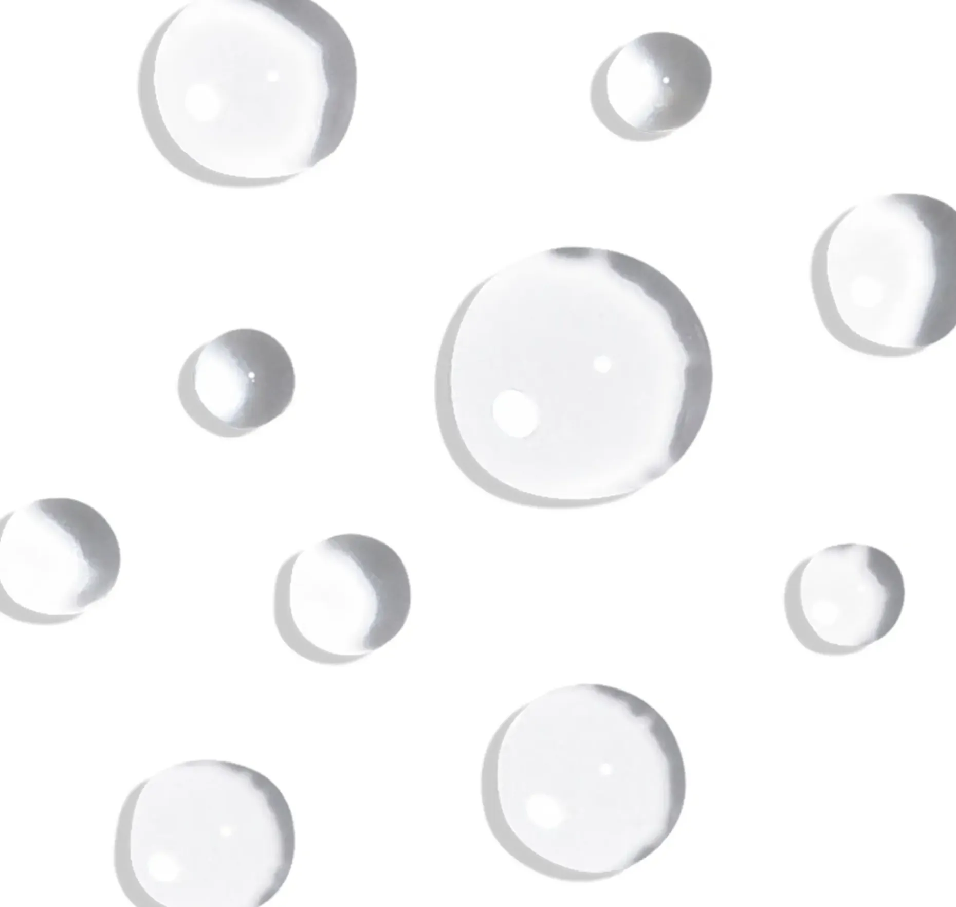 Lumene Blur Pitkäkestoinen meikinkiinnityssuihke 100ml