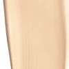 Lumene Blur Pitkäkestoinen meikkivoide SK15 1 Kultahiekka 30ml