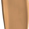 Lumene Blur Pitkäkestoinen meikkivoide SK15 5 Hiekan hehku 30ml