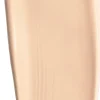 Lumene Blur Pitkäkestoinen meikkivoide SK 15 0.5 Aamuaurinko 30ml
