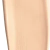 Lumene Blur Pitkäkestoinen meikkivoide SK15 1.5 Heleys 30ml