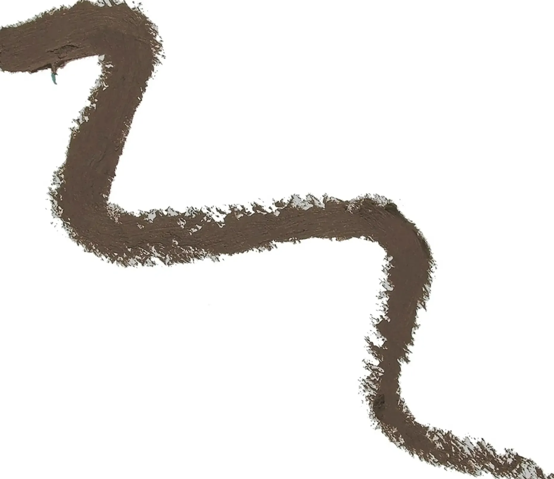 Lumene Eyebrow Shaping Kulmakynä 2 Brown 1,08g