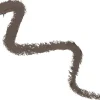 Lumene Eyebrow Shaping Kulmakynä 3 Ash Brown 1,08g