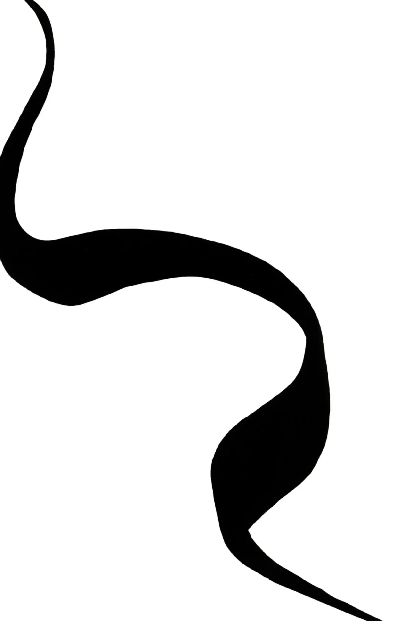 Lumene Intense Precision nestemäinen rajausväri 1,7 ml