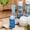 Lumene LÄHDE Kosteuttava Silmänympärysgeeli 15ml